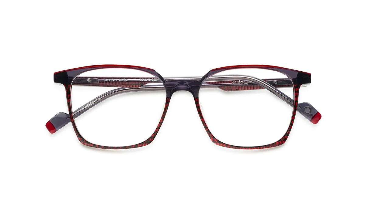 Etnia Barcelona BORJA Eyeglasses - view 12